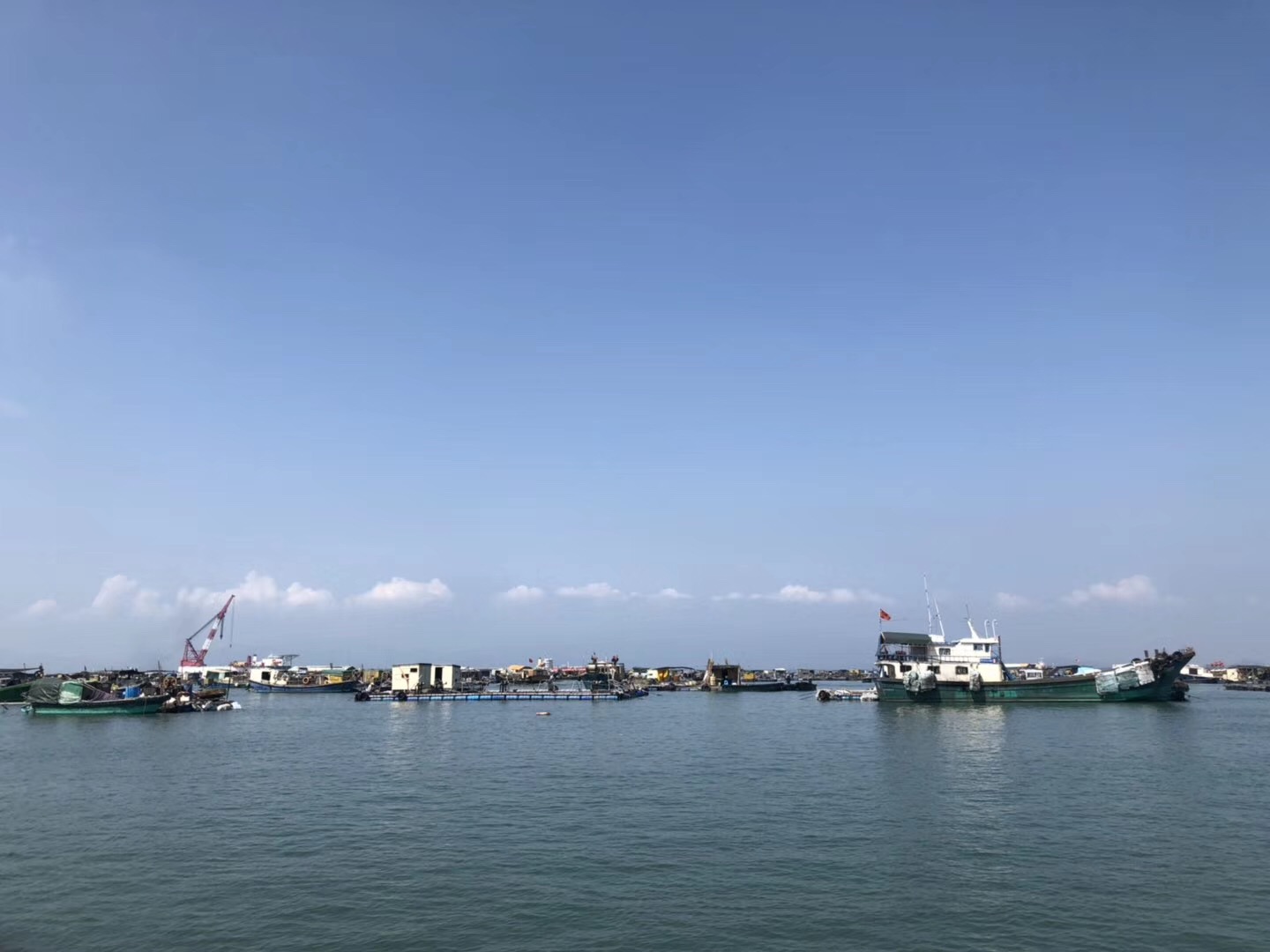 江門，.jpg