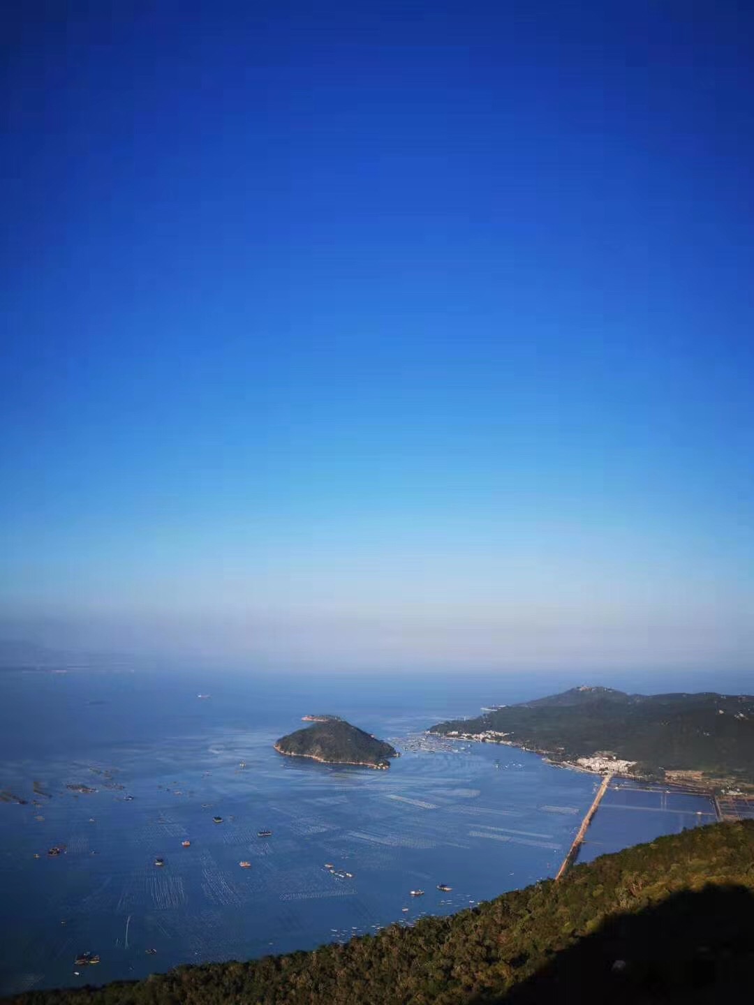 潮州南澳島風車陣.jpg